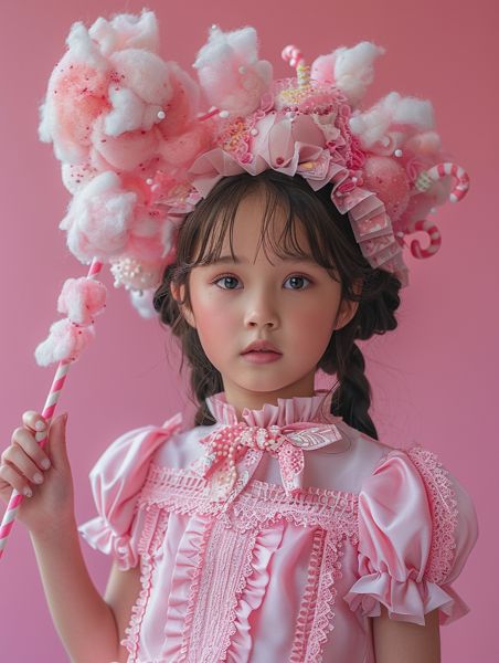 kids pose_girl_cuan digital.id (103) .png